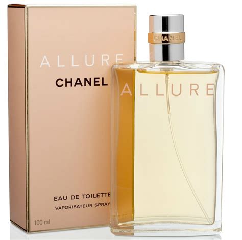 profumo allure chanel brand fragrance allure|chanel allure perfume 50ml price.